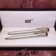 High quality Heritage Rouge et Noir Rollerball Pen - Montblanc Copy (5)_th.jpg